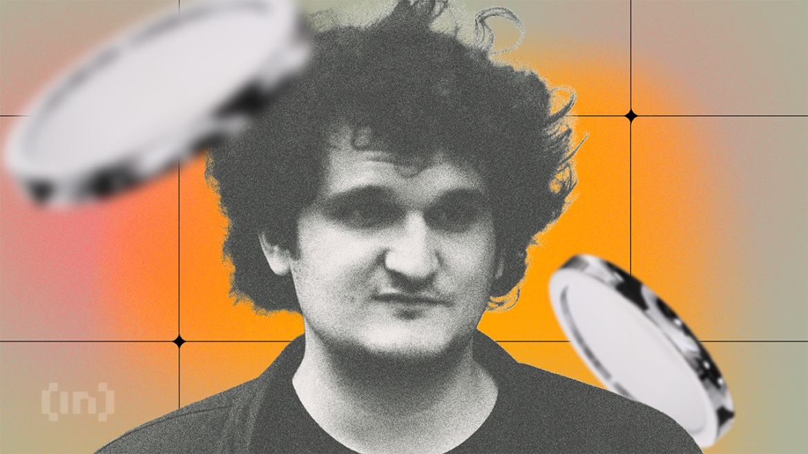 Argentine Court Asked To Arrest The President’s Allies In the LIBRA Scandal