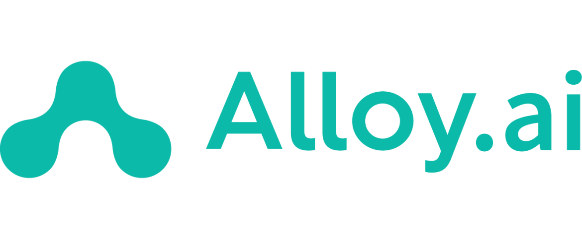 Alloy.ai Logo
