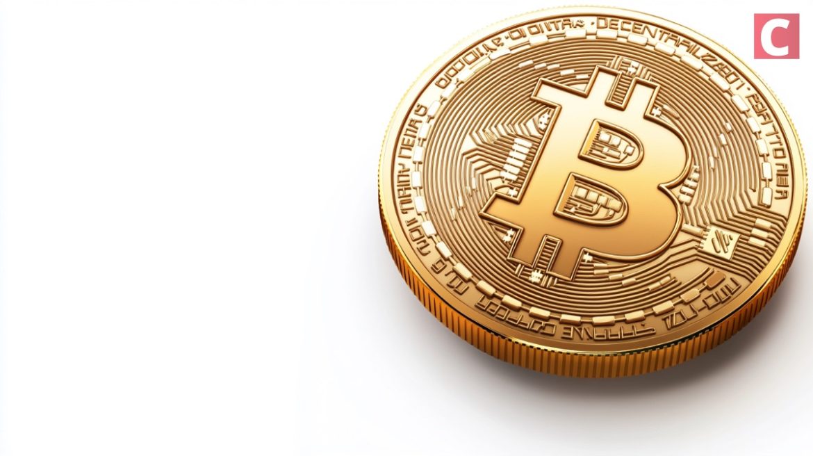 Bitcoin Price Forecast: Short Traders Propel BTC Futures to $80B, Can Michael Saylor Halt Market Crash?