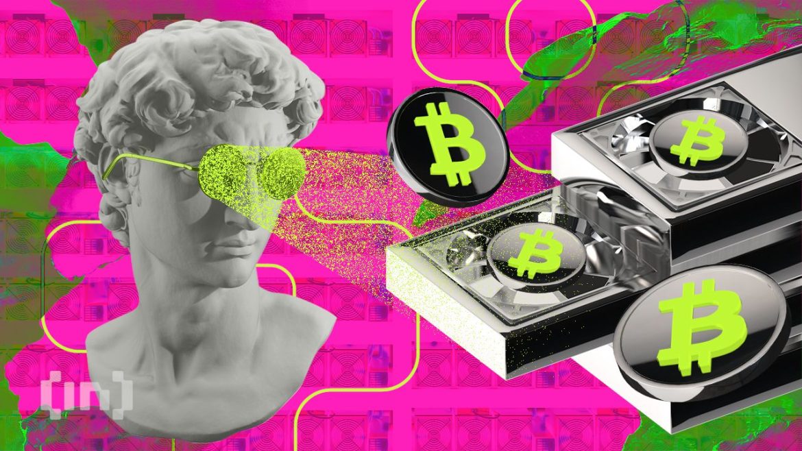 Powell Signals QT May End — Is This the Liquidity Boost Crypto Needs?