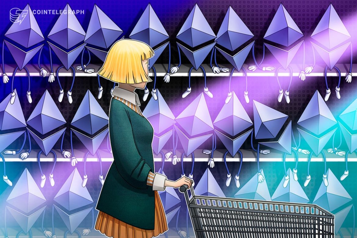 Bullish Crowd or Bearish Setup?