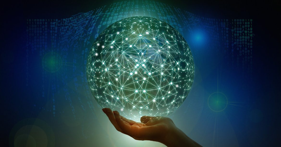 CZ Shares His Take on Exchange Listing Fees