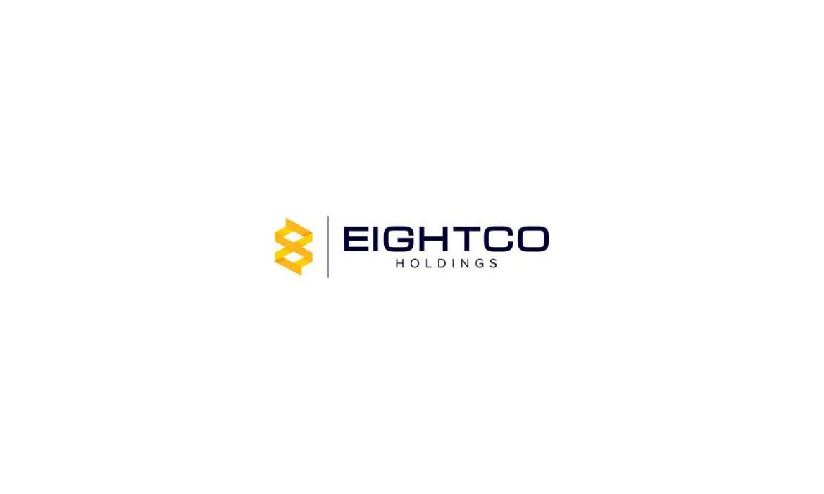 Eightco Holdings Inc. ($ORBS) Makes Strategic Investment Into Mythical Games To Accelerate Human Verification And Digital Identity In Gaming