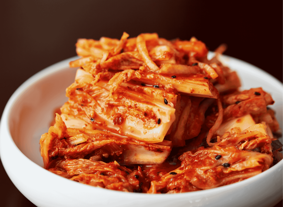 Ethereum Kimchi Premium Spikes To New High — Sign Of Impending Sell-Off?