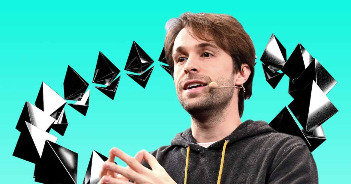 Ethereum researcher heralds ‘extraordinary’ progress for network’s next 100x scaling opportunity – DL News