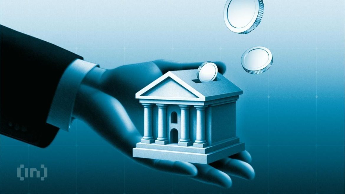 Florida Moves to Legalize Bitcoin Investments in State Funds