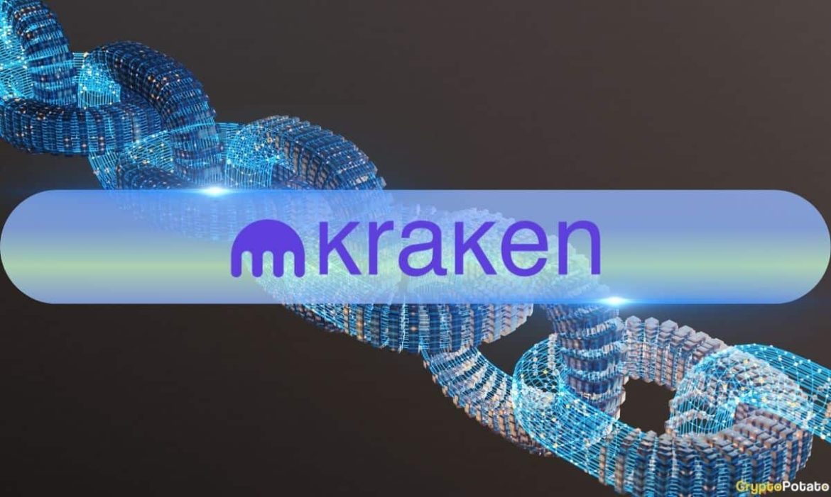 Kraken Acquires CFTC-Licensed Exchange in a $100M Deal