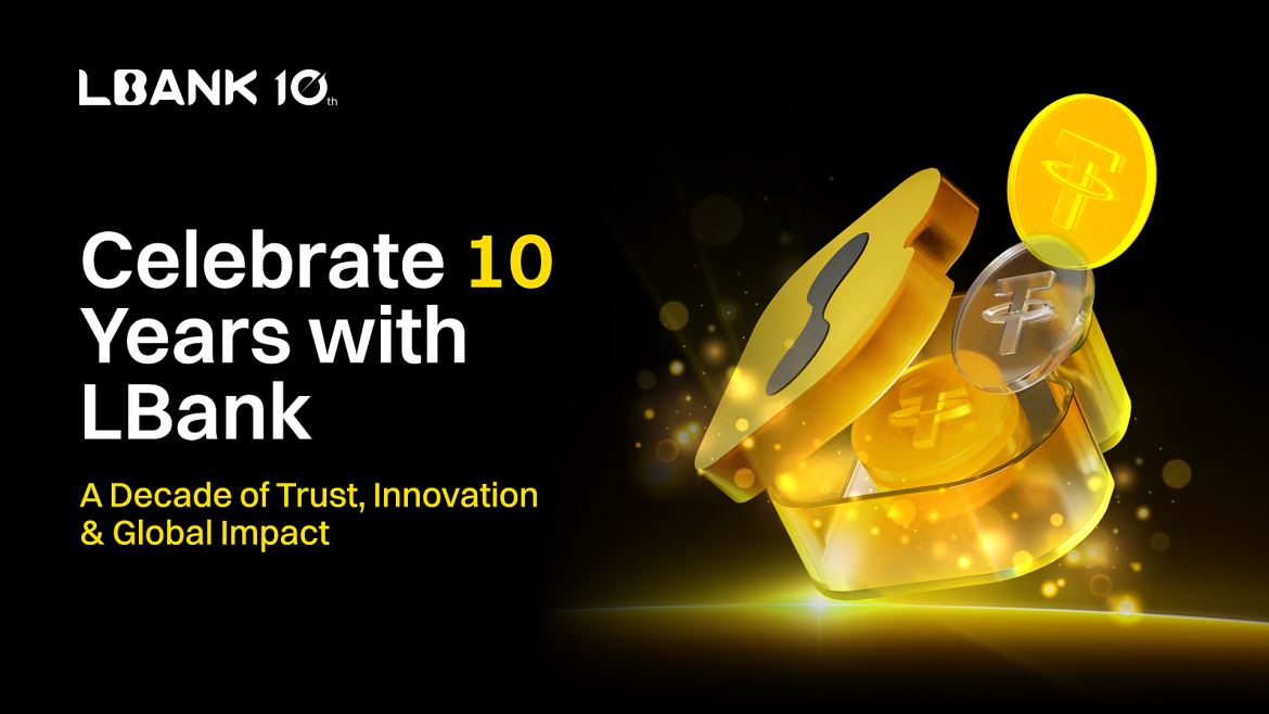  Web3 Banking Symposium 2025: Shaping the Future of Banking with Digital Innovation