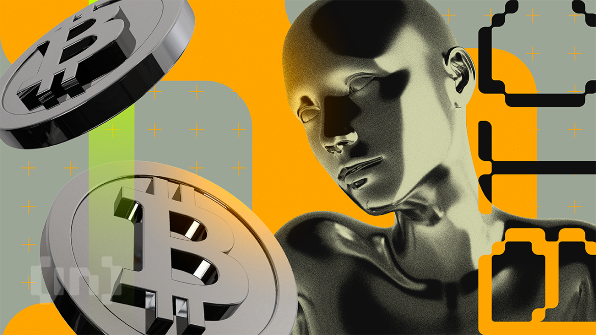 Mt. Gox Moves BTC After Seven Months