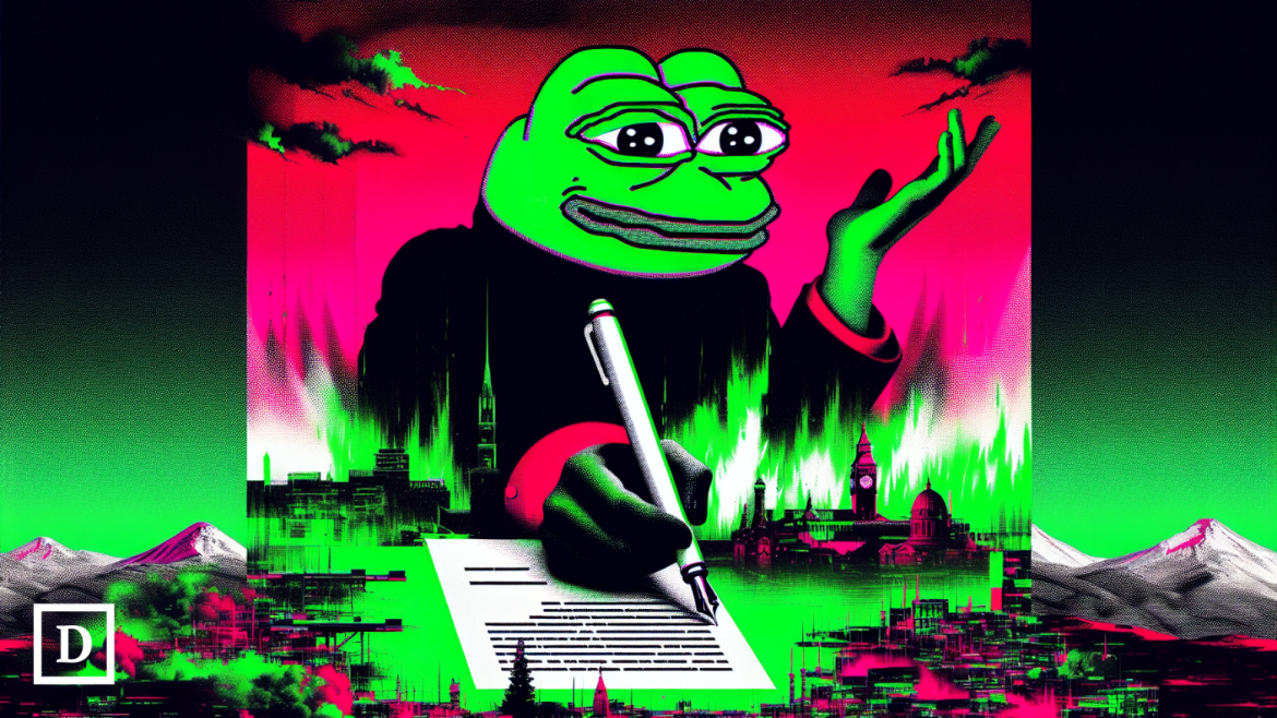 Ondo Finance Urges SEC to Delay Nasdaq Tokenization Plan Over Transparency Concerns