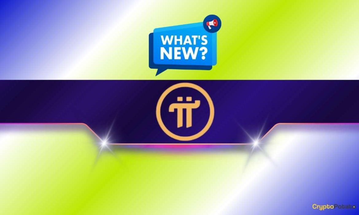 Pi Network (PI) News Today: October 18th