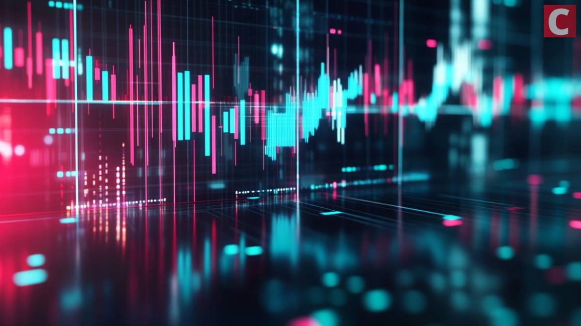 Tron Emerges Sole Crypto Gainer as Yield.Xyz Launches TRX Staking on Ledger