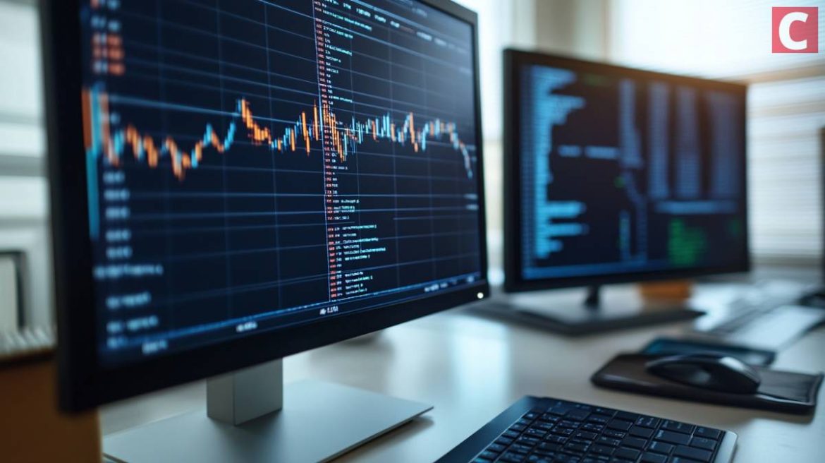 US Regulator Approves Peter Thiel-Backed Erebor Bank for National Charter