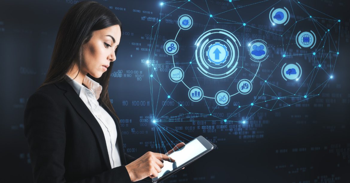 Lawrence Mike Woriji