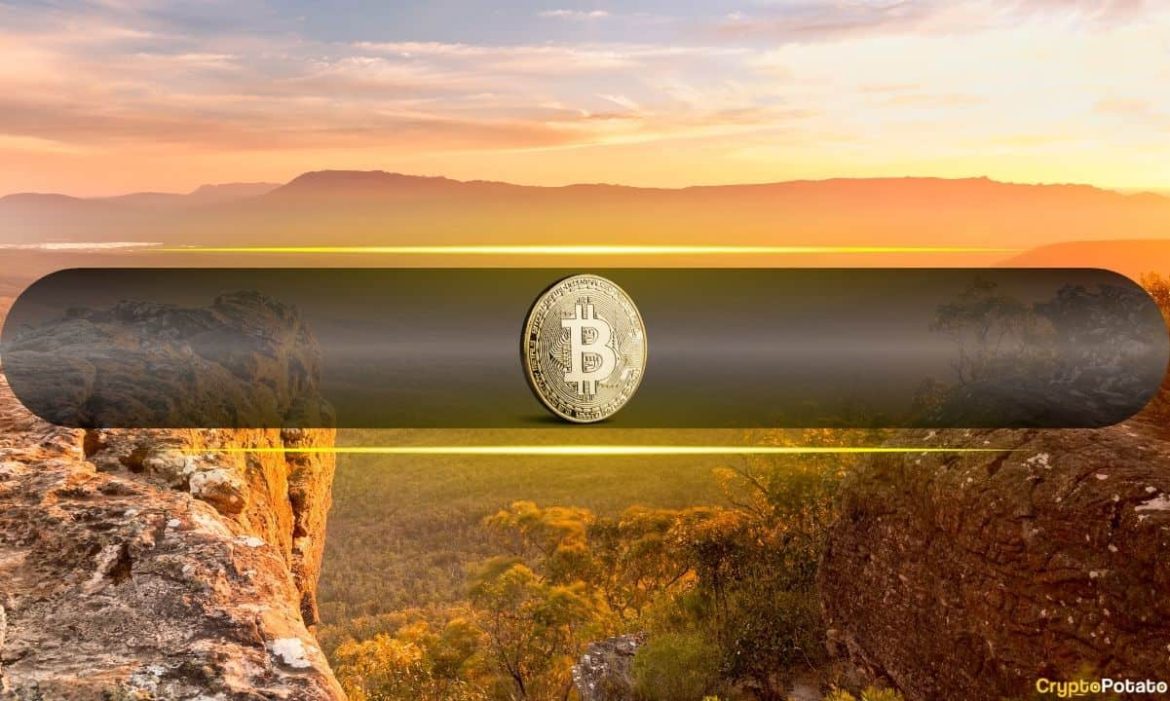 Was Bitcoin’s $126K Peak on October 6 the Final Top of This Cycle? (Poll)