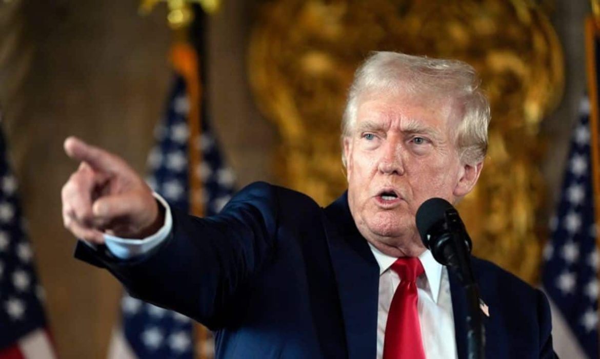 Why Matt Hougan Thinks It's Just a Blip