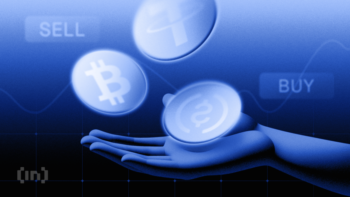 Two European Countries Are Outpacing The Entire EU In Crypto Adoption