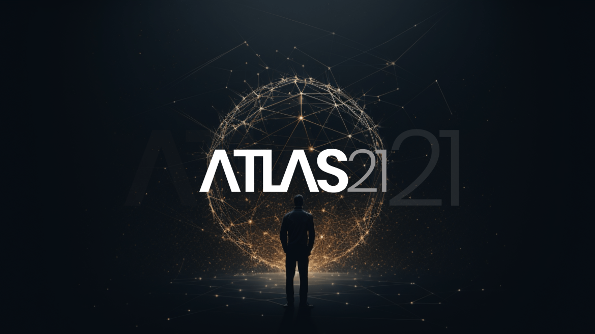 Bitcoiners vs. JPMorgan: the bank’s new BTC product sparks criticism from the community