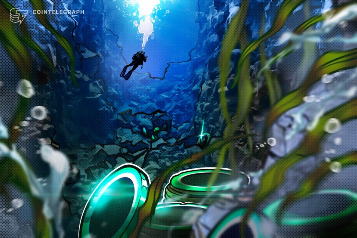 Crypto Market Bottoms Are Never When Everyone Says They Are: Santiment