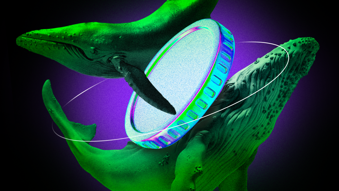 Bitcoin Fails to Rally on US-China Truce; What’s Next for Price?