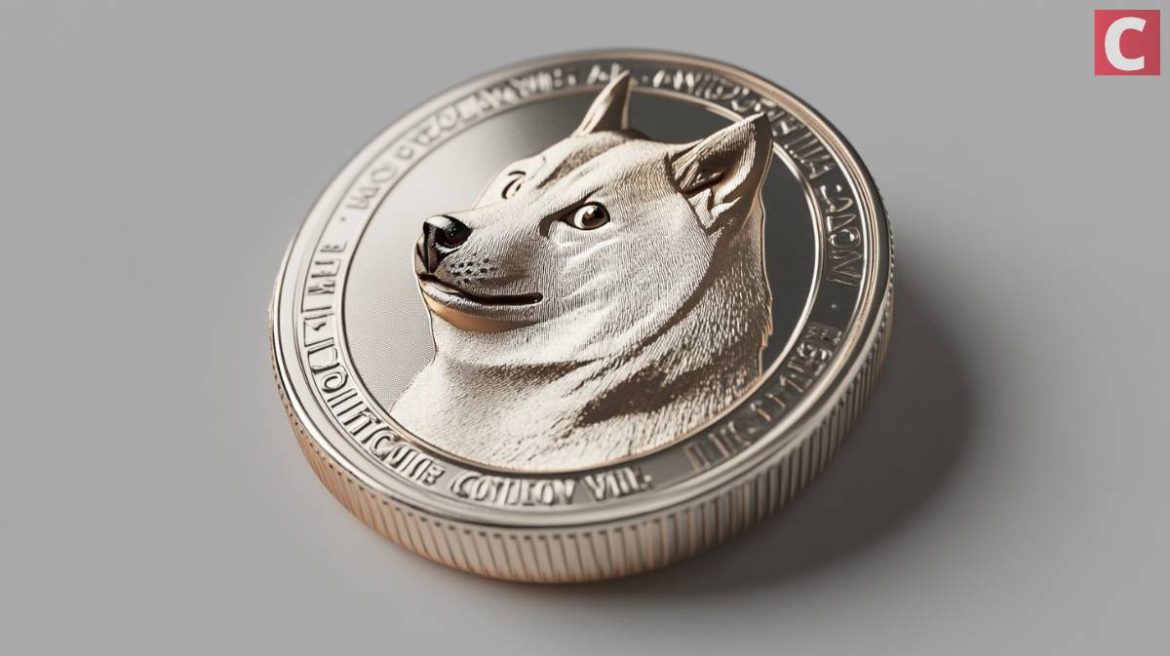Dogecoin Price Outperforms Top 10 Crypto as Traders Bet on Elon Musk’s $1 Trillion Payday