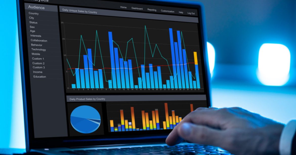 Lawrence Mike Woriji