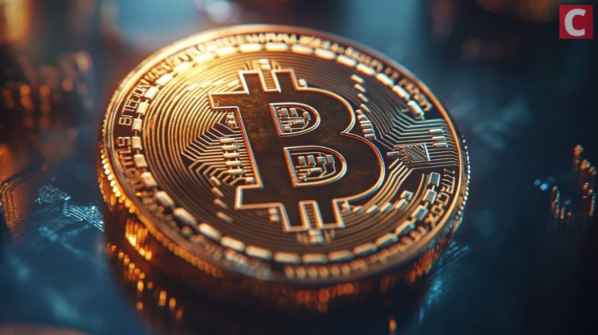 White House Moves to Tax Foreign Crypto Holdings as Dormant Wallets Move 4,668 BTC