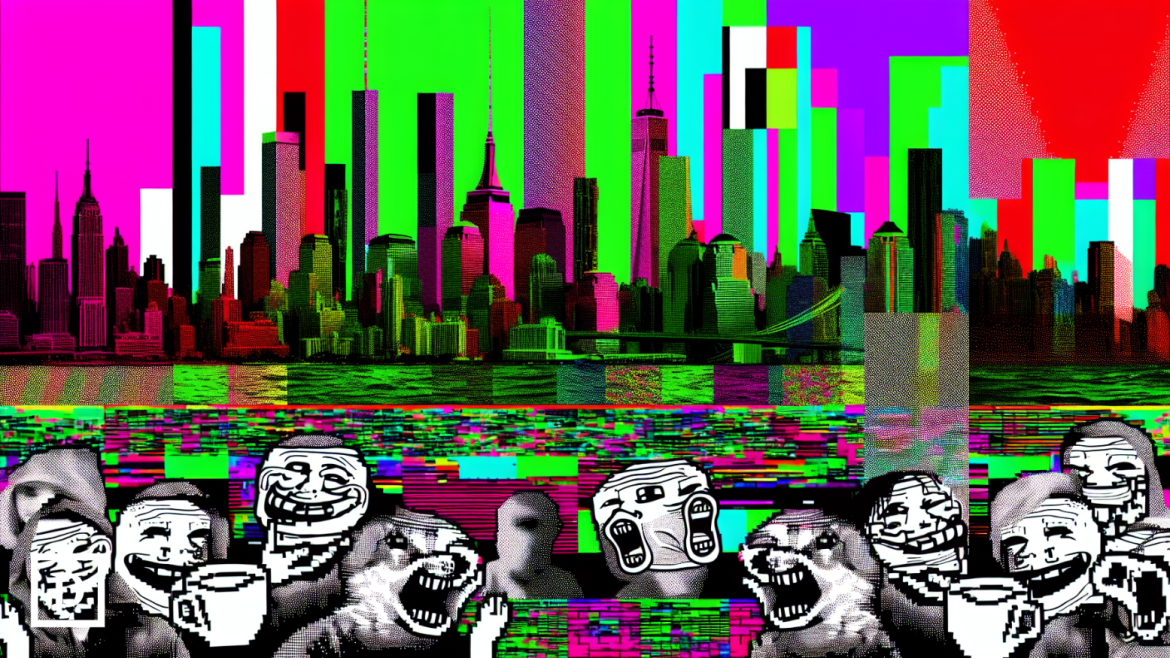 21Shares Launches First Leveraged Sui ETF on Nasdaq