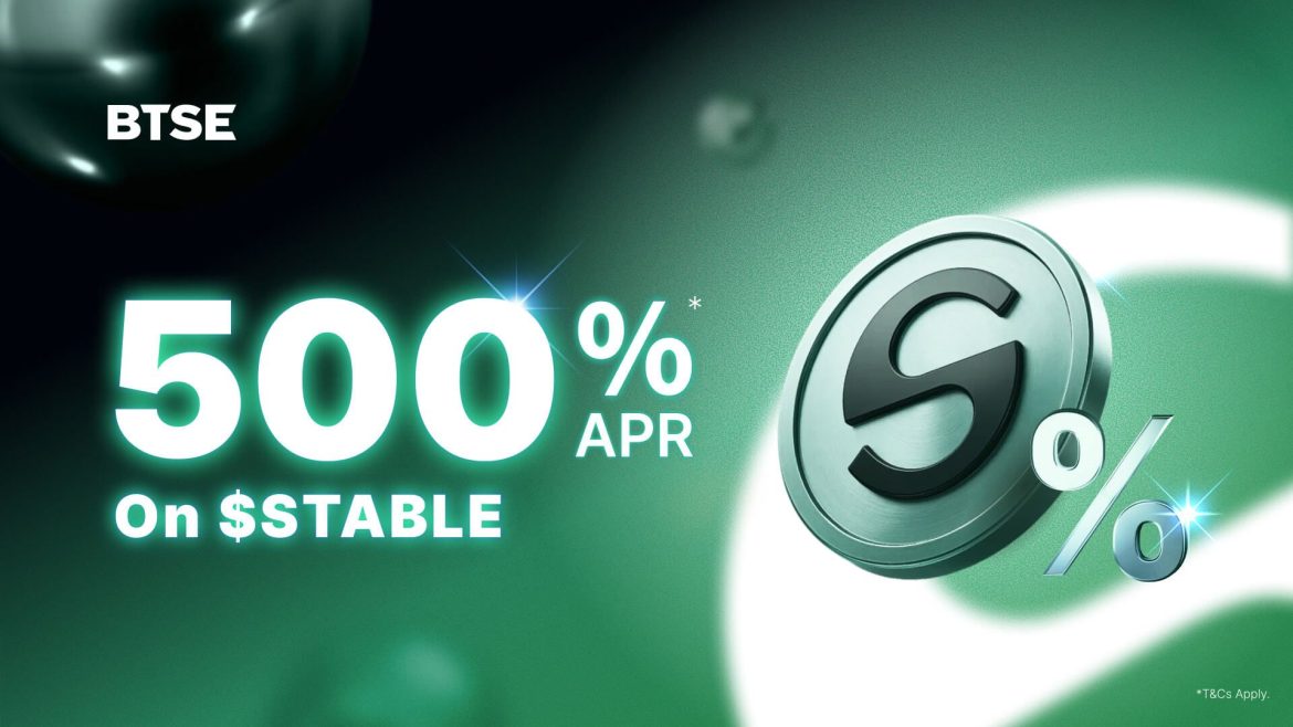 Gate Ventures Leads $1 Million Financing for Goblin Finance to Enhance Aptos Yield Infrastructure