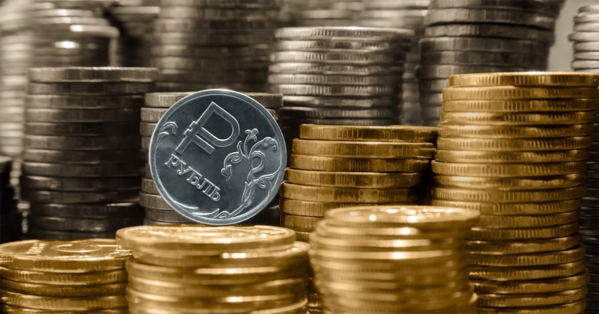 Bitcoin mining ‘may be strengthening the ruble,’ says Russian central bank – DL News