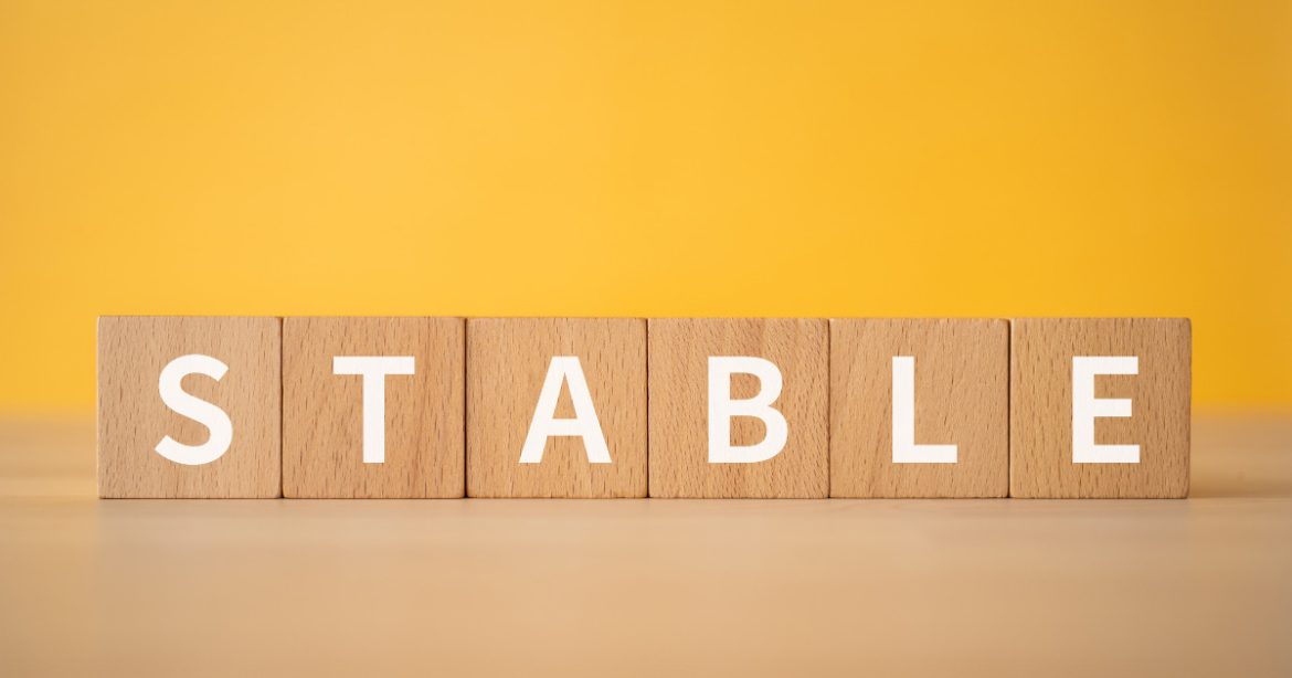 Michael Saylor Says U.S. Dollar Wins Stablecoin Boom