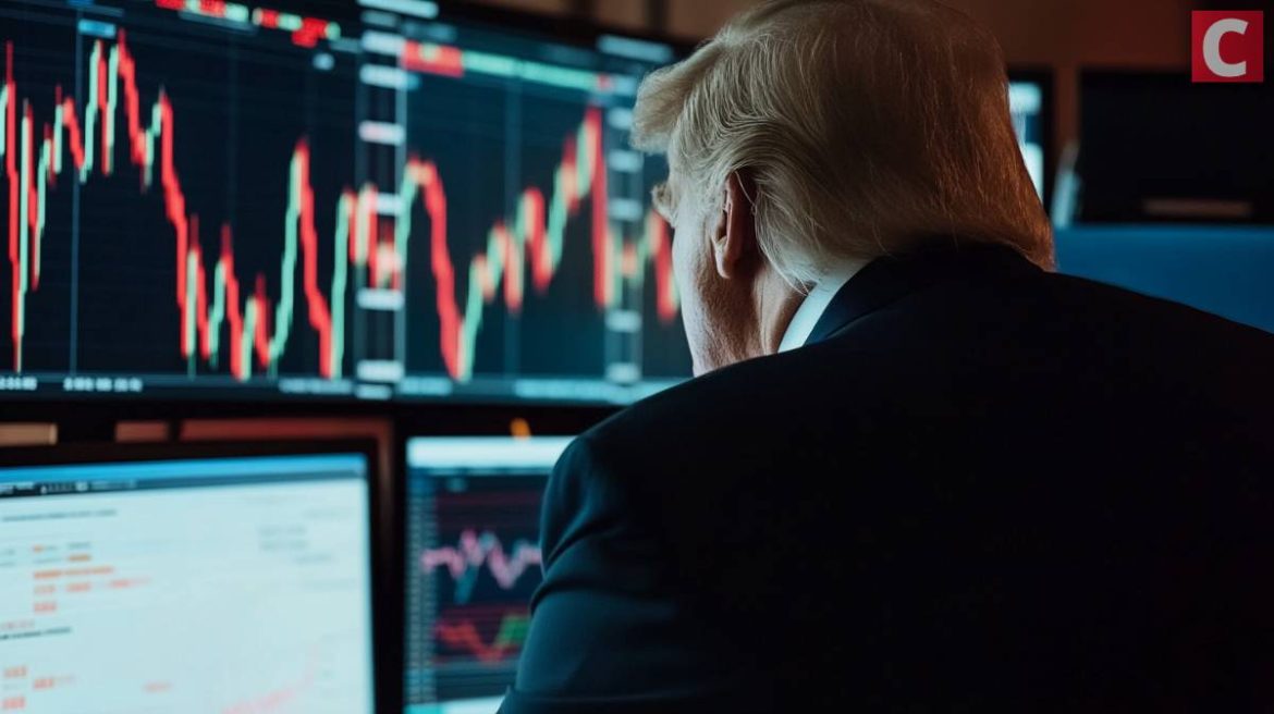 US Regulator Clears Banks to Act as Crypto Intermediaries in Riskless Transactions