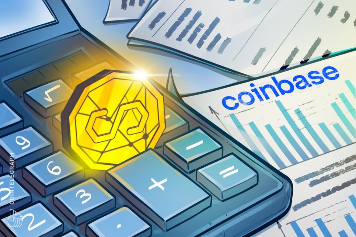 Coinbase May Withdraw Support from CLARITY Act: Bloomberg