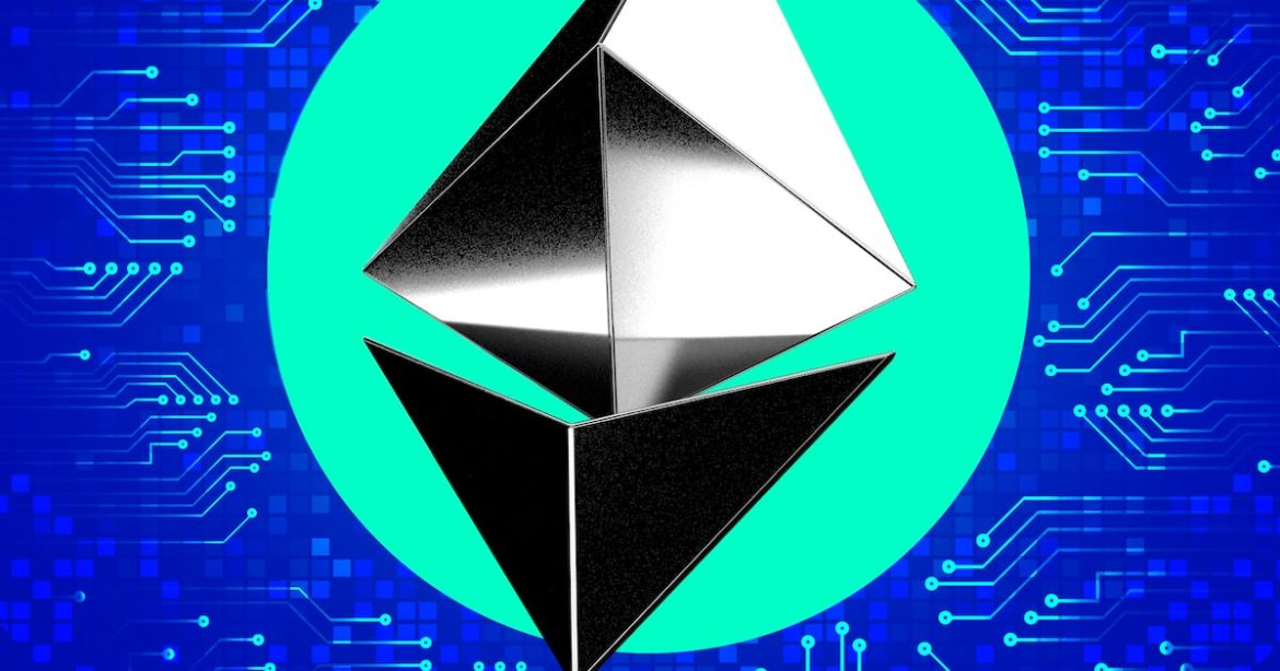Ethereum staking bottleneck breaks as long-running exit queue clears – DL News