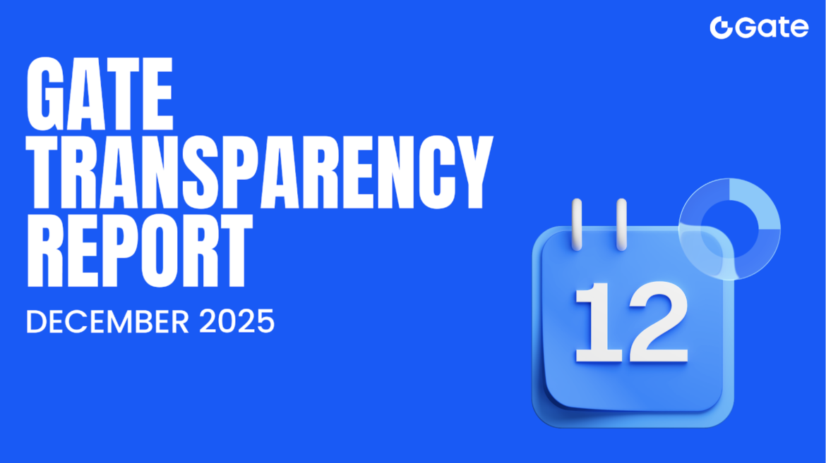 NGRAVE, Global Pioneer in Digital Asset Security, Completes Strategic Restructuring With Sights Set on USD 10 billion in Assets Secured