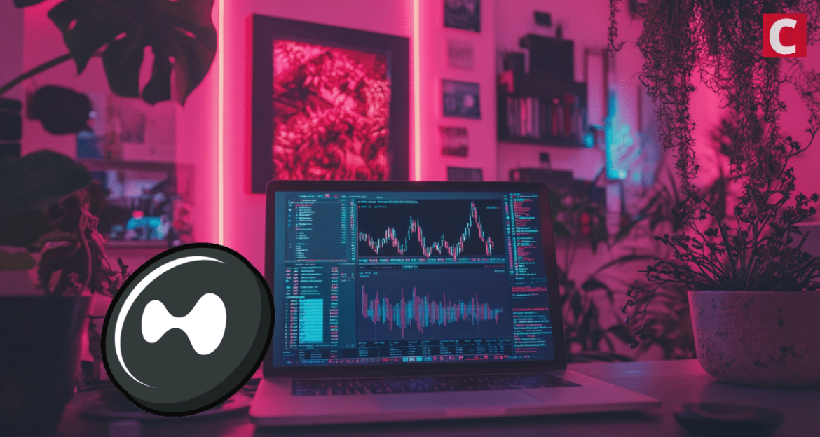 HYPE’s Price Explodes as Hyperliquid Quietly Becomes Top Liquid Venue for Traders