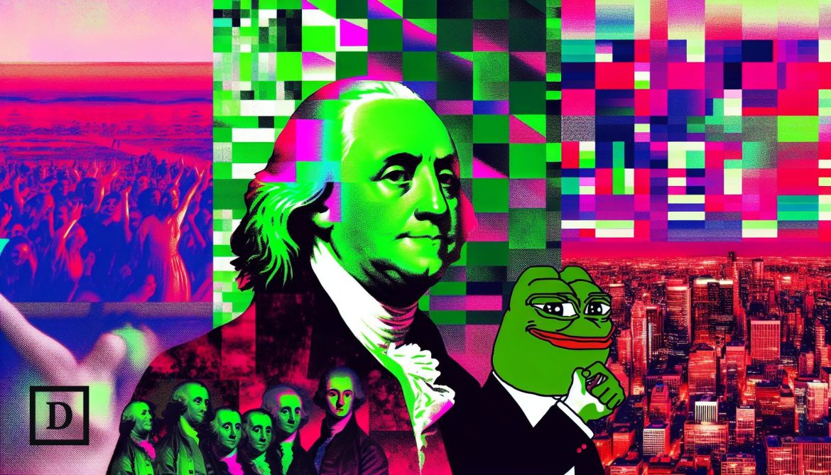 Regulators Are Applying Traditional Market Rules to DeFi: PwC