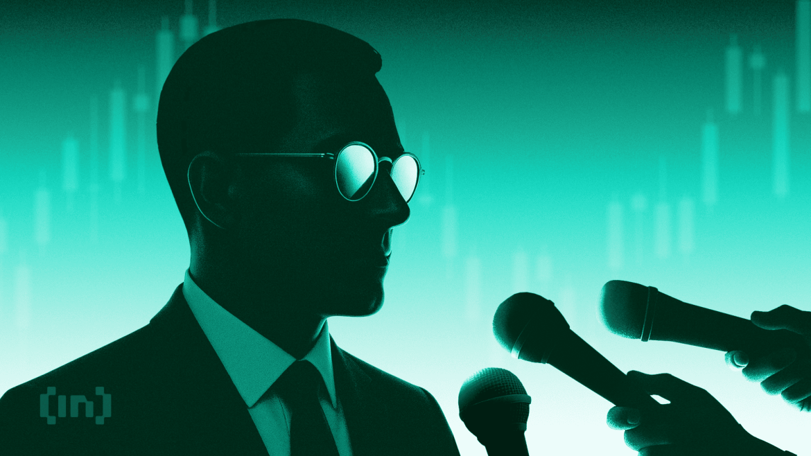 WhiteBIT Pushes Back Against Russia Ban, Says It Left Market in 2022