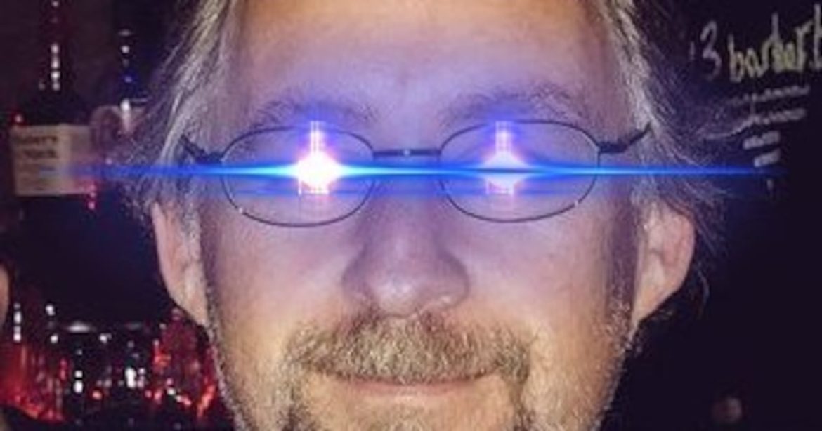 Blockstream founder denies relationship with Jeffrey Epstein after latest document drop – DL News