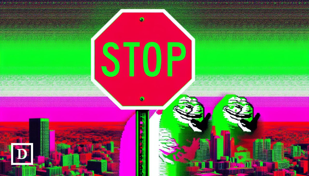 Crypto Lender BlockFills Halts Withdrawals