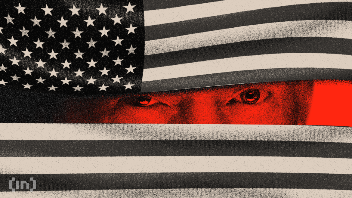 Ex-Goldman Sachs Insider Forecasts $140,000 Bitcoin Rally— Here’s Why