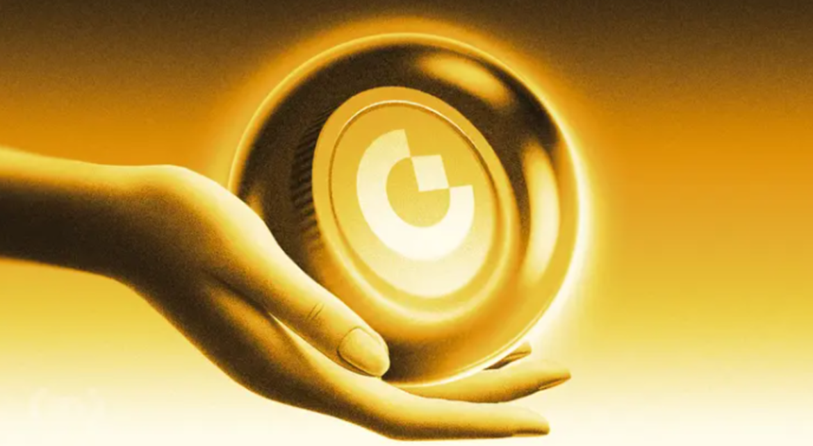 13.4 Million Altcoins Dead: How SEC Regulation Turned Crypto Into a Graveyard