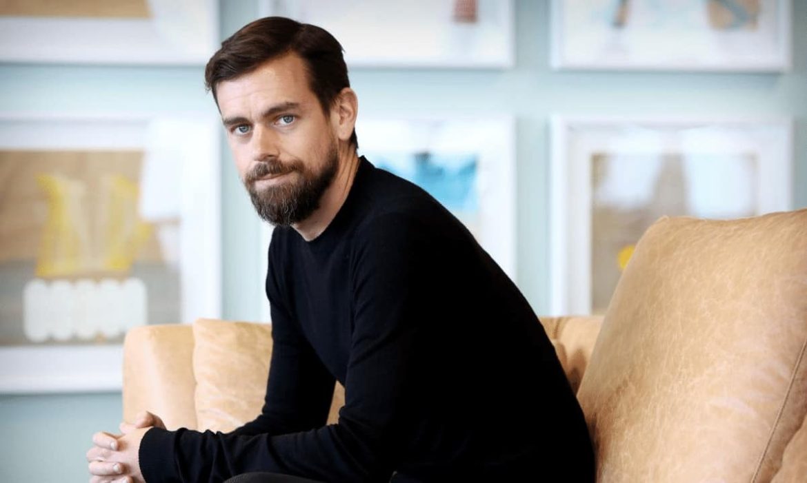 Jack Dorsey Slashes Block Workforce by 4,000 in Sweeping AI-Driven Overhaul