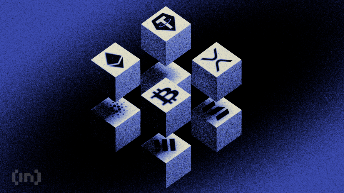 Real Reason Why Bitcoin and Ethereum ETFs are Bleeding Now