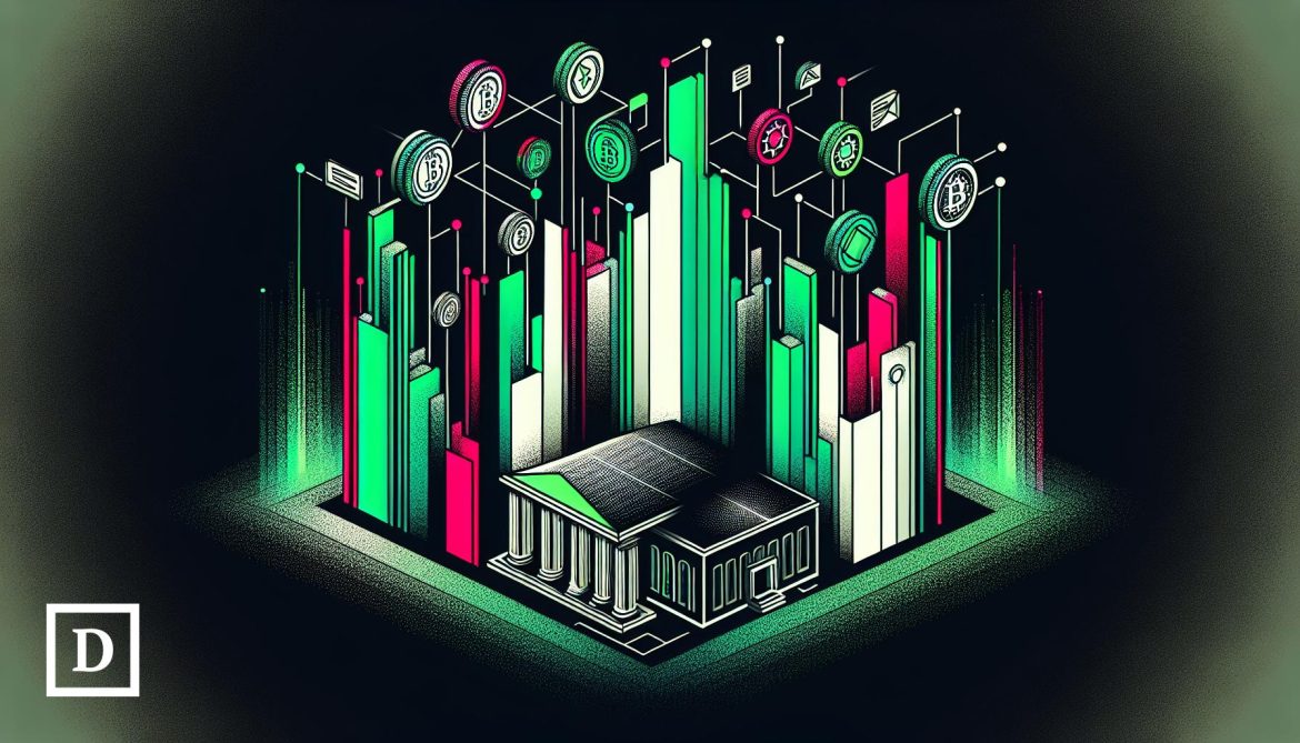 Singapore Gulf Bank Adds Stablecoins cover image