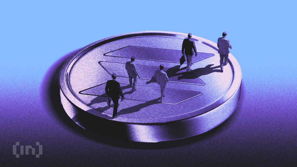 Solana Price Analysis. 