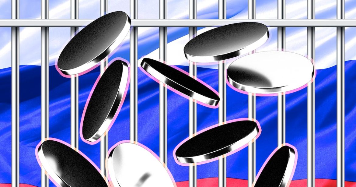 Crypto scammer who duped movie star and professional fighter out of over $3m jailed for six years – DL News