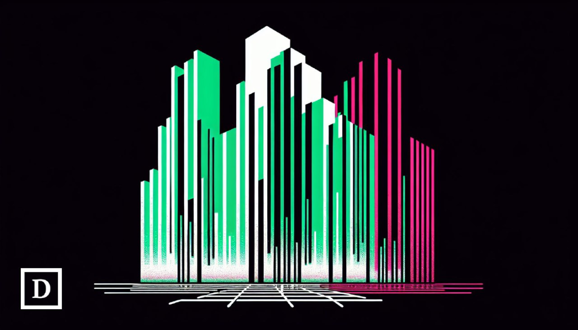 Kazakhstan's Central Bank to Invest $350 Million in Crypto Assets