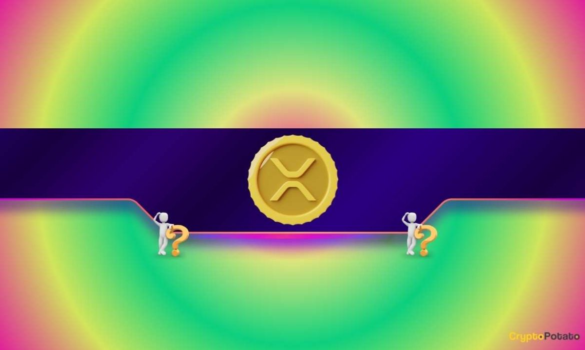 3 Key Reasons and What’s Next