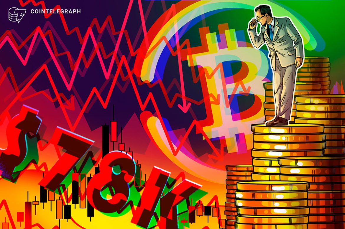 Bitcoin Liquidates $660M In Shorts As BTC Price Rallied Past $78K